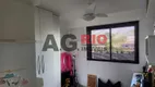 Foto 12 de Apartamento com 3 Quartos à venda, 111m² em  Vila Valqueire, Rio de Janeiro