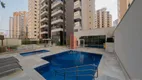 Foto 25 de Apartamento com 3 Quartos à venda, 104m² em Vila Regente Feijó, São Paulo