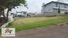 Foto 14 de Lote/Terreno à venda, 600m² em Condominio Figueira Garden, Atibaia