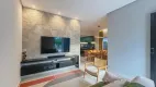 Foto 2 de Casa de Condomínio com 3 Quartos à venda, 156m² em Urucunema, Eusébio