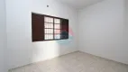 Foto 6 de Casa com 3 Quartos à venda, 235m² em Boa Esperança, Cuiabá