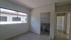 Foto 20 de Casa com 3 Quartos à venda, 250m² em Vila Cha de Cruz, Paudalho