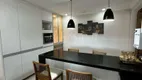 Foto 16 de Casa com 4 Quartos à venda, 285m² em Cidade Jardim, Uberlândia