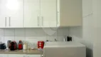 Foto 32 de Apartamento com 3 Quartos à venda, 112m² em Itaim Bibi, São Paulo