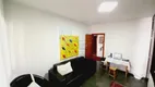 Foto 25 de Apartamento com 3 Quartos à venda, 215m² em Vila Seixas, Ribeirão Preto