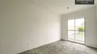 Foto 30 de Apartamento com 2 Quartos à venda, 53m² em Fazendinha, Curitiba