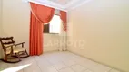 Foto 13 de Apartamento com 3 Quartos à venda, 148m² em Vila Moema, Tubarão