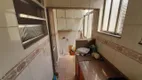 Foto 9 de Apartamento com 3 Quartos à venda, 59m² em Méier, Rio de Janeiro