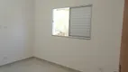 Foto 14 de Sobrado com 3 Quartos à venda, 150m² em Laranjeiras, Caieiras