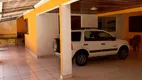 Foto 6 de Casa com 3 Quartos à venda, 500m² em Parque das Colinas, Natal