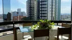 Foto 18 de Apartamento com 2 Quartos à venda, 78m² em Jardim Mauá, Novo Hamburgo