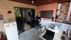 Foto 9 de Casa de Condomínio com 2 Quartos à venda, 75m² em Santíssimo, Rio de Janeiro