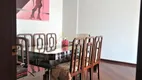 Foto 6 de Apartamento com 3 Quartos à venda, 77m² em Vila Sônia, São Paulo