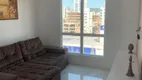 Foto 5 de Apartamento com 2 Quartos para alugar, 70m² em Meia Praia, Itapema