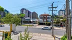 Foto 9 de Casa com 6 Quartos à venda, 536m² em Petrópolis, Porto Alegre