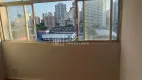 Foto 3 de Apartamento com 3 Quartos à venda, 100m² em Aldeota, Fortaleza