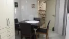 Foto 18 de Casa de Condomínio com 4 Quartos à venda, 363m² em Tucuruvi, São Paulo