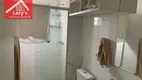 Foto 18 de Apartamento com 1 Quarto à venda, 44m² em Vila Alexandria, São Paulo