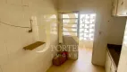 Foto 5 de Apartamento com 1 Quarto à venda, 55m² em Liberdade, São Paulo