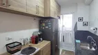 Foto 14 de Apartamento com 2 Quartos à venda, 76m² em Santana, São Paulo