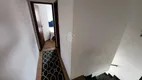 Foto 7 de Casa de Condomínio com 2 Quartos à venda, 78m² em Vila Bocaina, Mauá