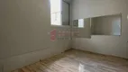 Foto 7 de Casa com 4 Quartos à venda, 144m² em Novo Horizonte, Jundiaí