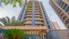 Foto 23 de Apartamento com 3 Quartos à venda, 123m² em Jardim Guanabara, Campinas