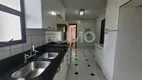 Foto 7 de Apartamento com 4 Quartos à venda, 165m² em Cambuí, Campinas