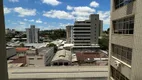 Foto 9 de Sala Comercial para alugar, 38m² em Barro Preto, Belo Horizonte