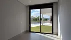 Foto 13 de Casa de Condomínio com 4 Quartos à venda, 400m² em Colinas da Anhanguera, Santana de Parnaíba
