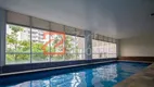 Foto 58 de Apartamento com 3 Quartos para alugar, 152m² em Vila Andrade, São Paulo