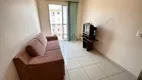 Foto 5 de Apartamento com 2 Quartos à venda, 47m² em Jardim Atlântico, Serra