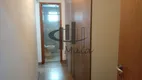 Foto 9 de Apartamento com 3 Quartos à venda, 146m² em Santa Paula, São Caetano do Sul