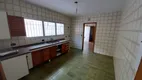 Foto 9 de Sobrado com 4 Quartos à venda, 200m² em Chácara Santo Antônio, São Paulo