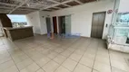 Foto 25 de Apartamento com 2 Quartos à venda, 78m² em Pontal, Ilhéus