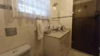 Foto 8 de Apartamento com 2 Quartos à venda, 73m² em Fonseca, Niterói