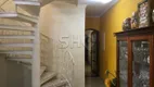 Foto 3 de Sobrado com 3 Quartos à venda, 194m² em Casa Verde, São Paulo