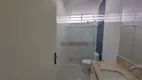 Foto 13 de Casa com 3 Quartos à venda, 170m² em Cidade Alta, Piracicaba