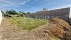 Foto 5 de Lote/Terreno à venda, 450m² em Condominio Parque Residencial Damha III, São Carlos