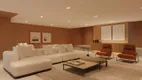 Foto 4 de Apartamento com 4 Quartos à venda, 425m² em Fundinho, Uberlândia