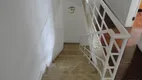 Foto 36 de Casa com 4 Quartos à venda, 400m² em Jardim Paulista, São Paulo