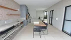 Foto 35 de Apartamento com 2 Quartos à venda, 51m² em Itaquera, São Paulo