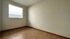 Foto 21 de Casa com 3 Quartos à venda, 116m² em Itapoã, Belo Horizonte