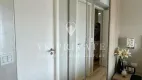 Foto 33 de Apartamento com 2 Quartos para alugar, 91m² em Vila Romana, São Paulo