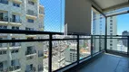 Foto 5 de Cobertura com 2 Quartos à venda, 106m² em Vila Madalena, São Paulo