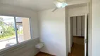 Foto 26 de Apartamento com 2 Quartos à venda, 53m² em Vila da Penha, Rio de Janeiro