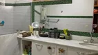 Foto 30 de Casa com 4 Quartos à venda, 600m² em Pendotiba, Niterói