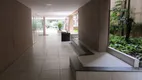 Foto 10 de Apartamento com 3 Quartos à venda, 120m² em Jardim América, São Paulo