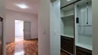 Foto 25 de Casa com 4 Quartos para venda ou aluguel, 296m² em Residencial Villaggio II, Bauru