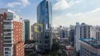 Foto 12 de Apartamento com 1 Quarto à venda, 67m² em Itaim Bibi, São Paulo
